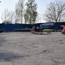 monst 72